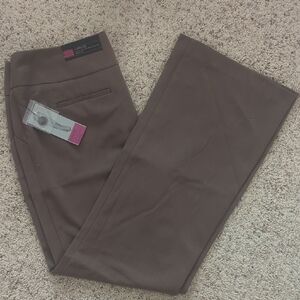 Apt. 9 Brown Women's Trousers